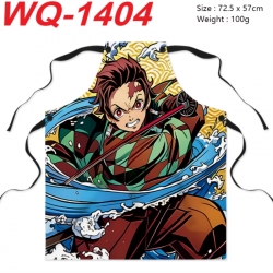 Demon Slayer Kimets Anime full...