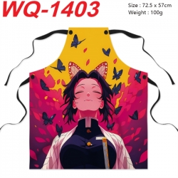 Demon Slayer Kimets Anime full...