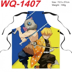 Demon Slayer Kimets Anime full...