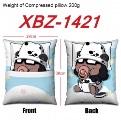 One Piece Anime Square Crystal...