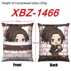 Shingeki no Kyojin Anime Squar...