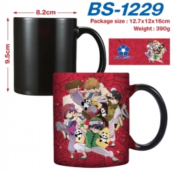 BLUE LOCK   Anime high-tempera...