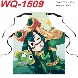 My Hero Academia My Hero Acade...