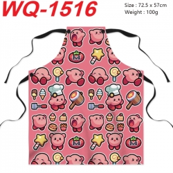 Kirby My Hero Academia Anime f...