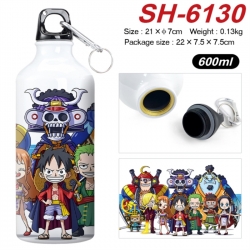 One Piece Anime print sports k...