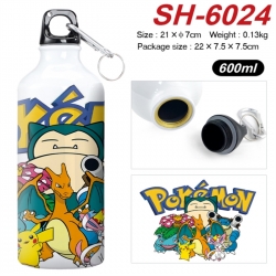 Pokemon Anime print sports ket...