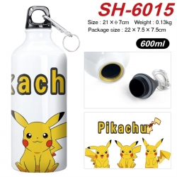 Pokemon Anime print sports ket...