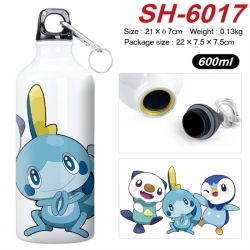 Pokemon Anime print sports ket...