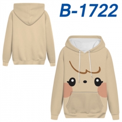 Straykids Anime full-color hea...