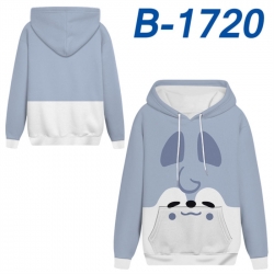 Straykids Anime full-color hea...