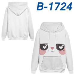 Straykids Anime full-color hea...