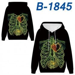 The Legend of Zelda Anime full...