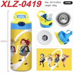 BOCCHI THE ROCK! 304 stainless...