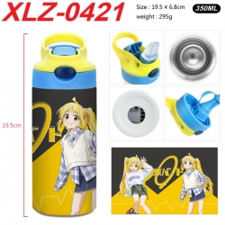 BOCCHI THE ROCK! 304 stainless...