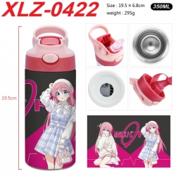 BOCCHI THE ROCK! 304 stainless...