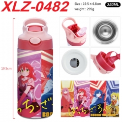 BOCCHI THE ROCK! 304 stainless...