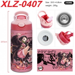 Demon Slayer Kimets 304 stainl...