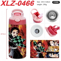 Demon Slayer Kimets 304 stainl...