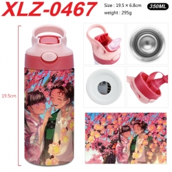 Demon Slayer Kimets 304 stainl...