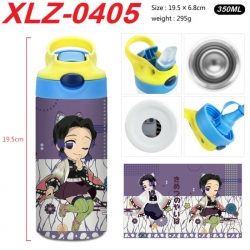 Demon Slayer Kimets 304 stainl...