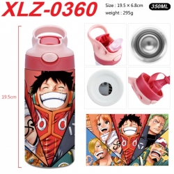 One Piece 304 stainless steel ...