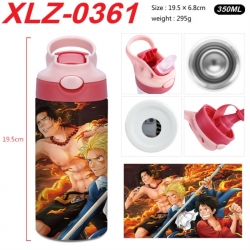 One Piece 304 stainless steel ...