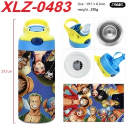 One Piece 304 stainless steel ...