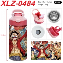 One Piece 304 stainless steel ...