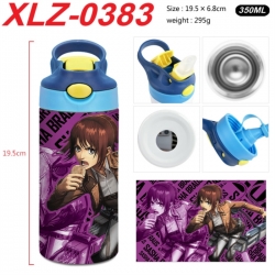 Shingeki no Kyojin 304 stainle...