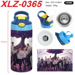 Shingeki no Kyojin 304 stainle...