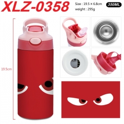 Inside Out 304 stainless steel...