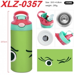 Inside Out 304 stainless steel...