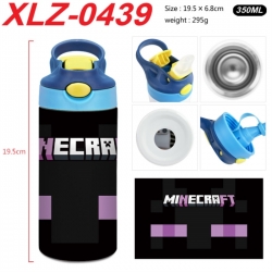 Minecraft 304 stainless steel ...