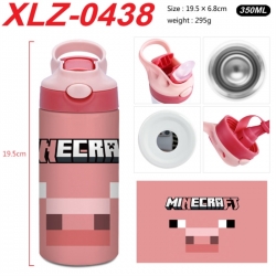 Minecraft 304 stainless steel ...