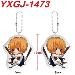 HunterXHunter Anime full-color...