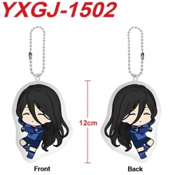 BLUE LOCK Anime full-color pri...