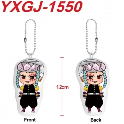 Demon Slayer Kimets Anime full...