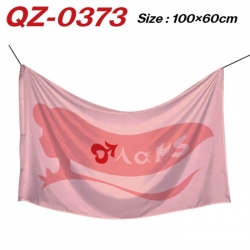 sailormoon Anime Full Color Wa...