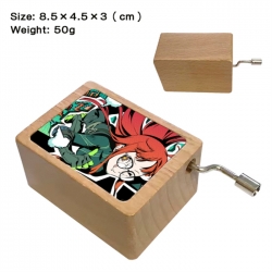 Megami Ibunroku Persona Anime ...