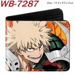 My Hero Academia Animation col...