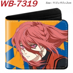 BLUE LOCK Animation color PU l...