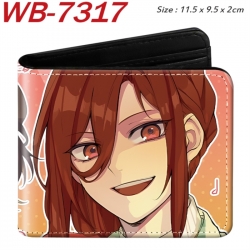 BLUE LOCK Animation color PU l...