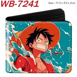 One Piece Animation color PU l...