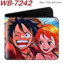 One Piece Animation color PU l...