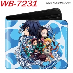 Demon Slayer Kimets Animation ...