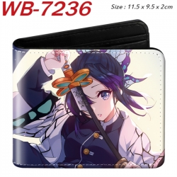 Demon Slayer Kimets Animation ...