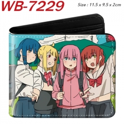 BOCCHI THE ROCK! Animation col...