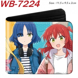 BOCCHI THE ROCK! Animation col...