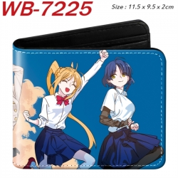 BOCCHI THE ROCK! Animation col...