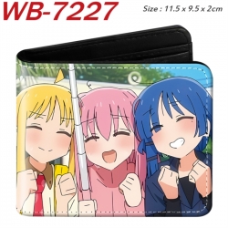 BOCCHI THE ROCK! Animation col...